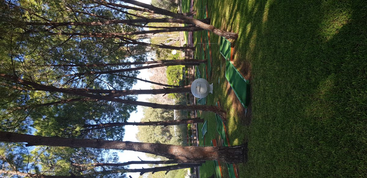 imagini hotel SEVEN SEAS BLUE SIDE